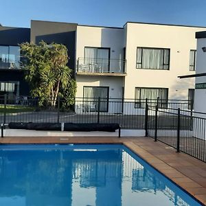 Kaikoura Gateway Motor Lodge